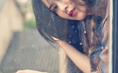 japanese老头gay老头